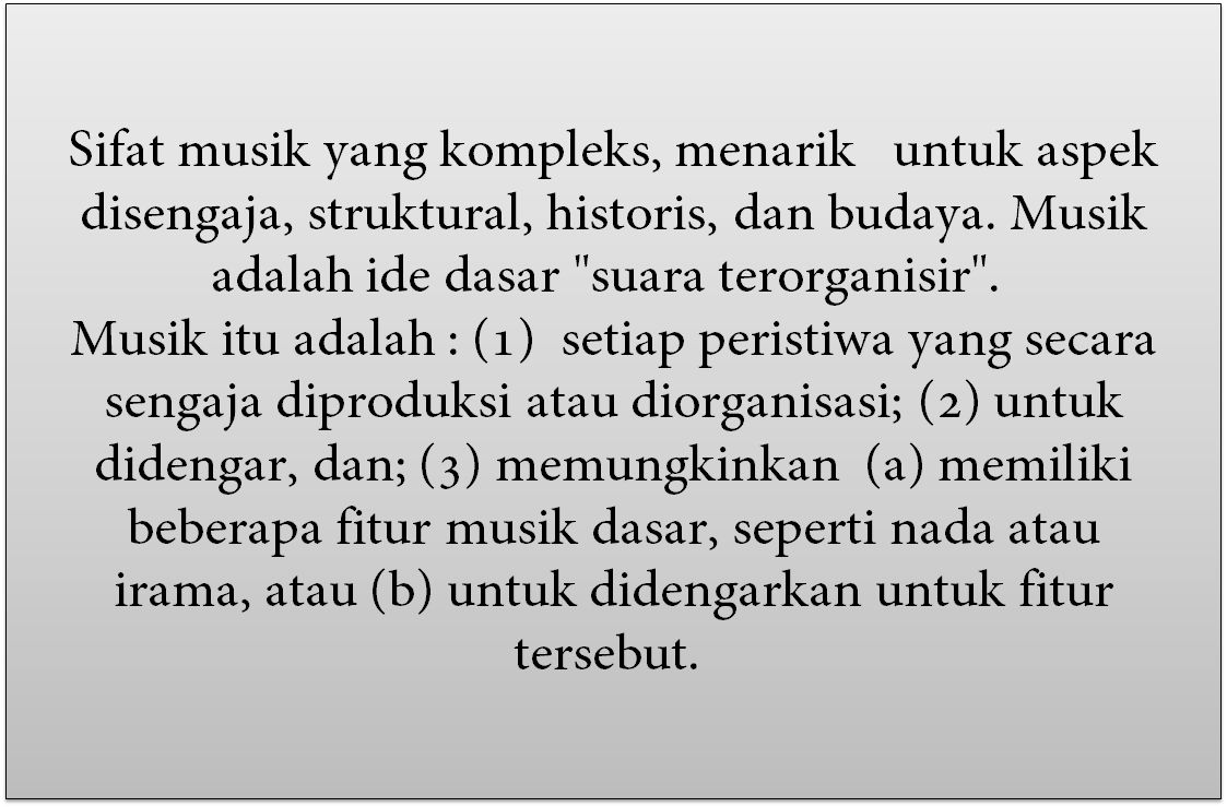 ANALOGI CINTA SENDIRI PDF
